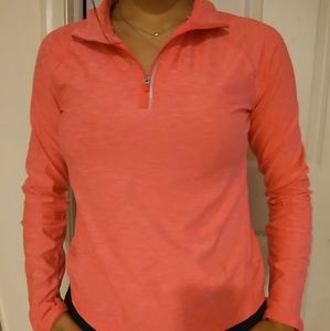 Old navy athletic long sleeve